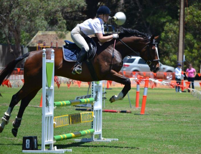 541018_10151213775596317_389487854_n