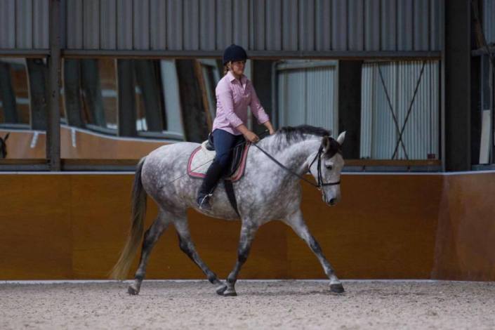 17425885_10212090055467830_4144882030533081384_n